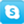 Skype